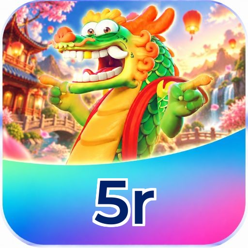 5r Logo