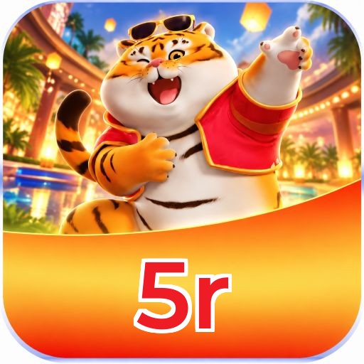 5r Download Logo Oficial