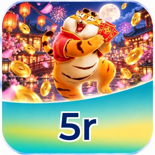 5r Cassino Online Certificado