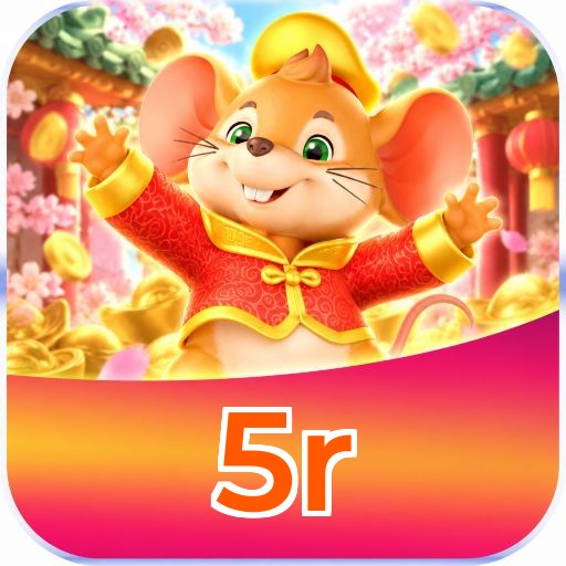 5r Big Wins e Jackpots
