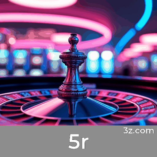 Desenvolvedores Líderes e Tecnologia na 5r