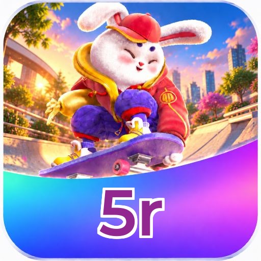 5r Logo
