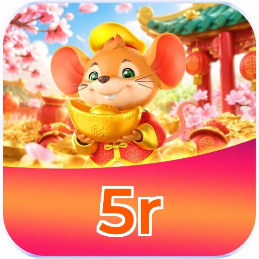 5r APK Android - Download Oficial