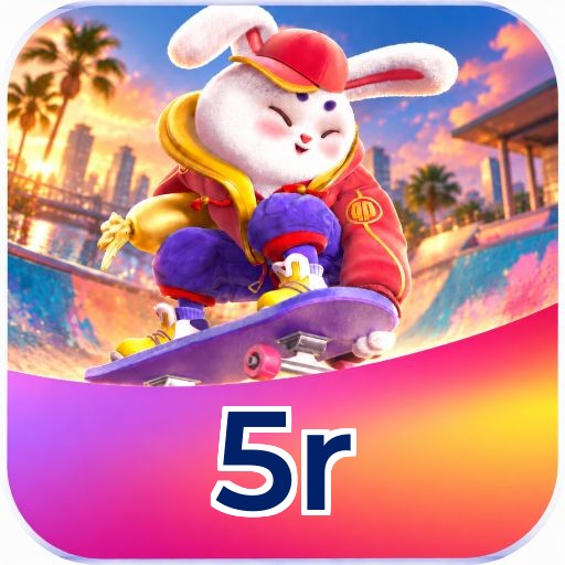 Slots 5r - Giros Grátis Diários