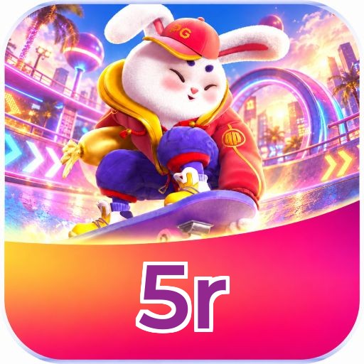 5r Certificado eCOGRA - Jogos Justos Auditados