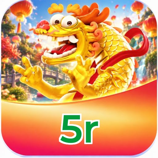 5r Logo