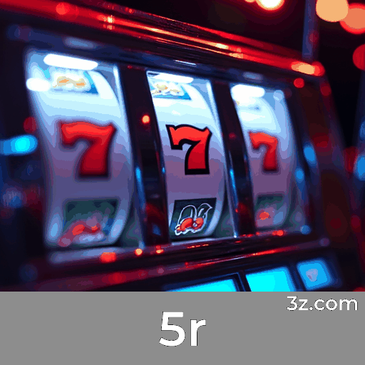 5r Crash: Multiplique Seus Ganhos com Jogadas Estratégicas