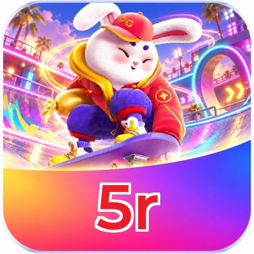 Slots 5r - 1.500+ Jogos RTP Alto