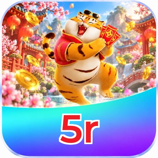 Downloads Verificados 5r