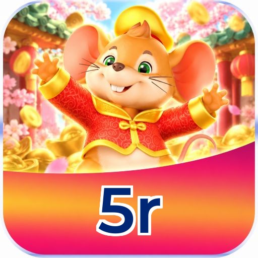 5r Logo