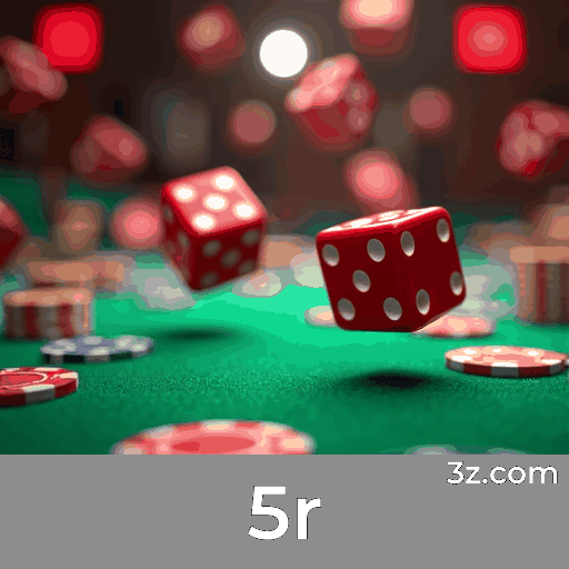 Aproveite as Promoções Incríveis do 5r e Ganhe Mais!