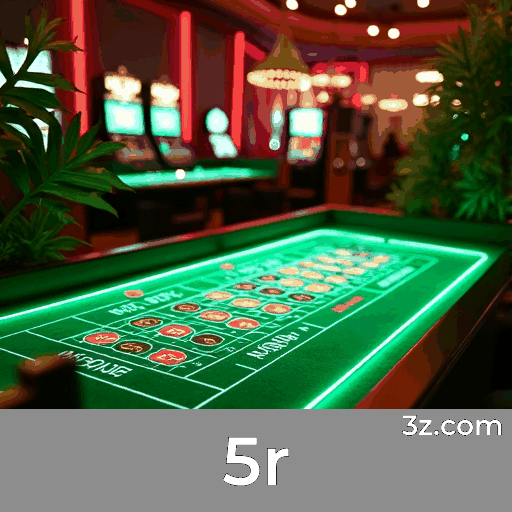 Gerenciamento Estratégico de Bônus: Aumente 25% ROI na 5r