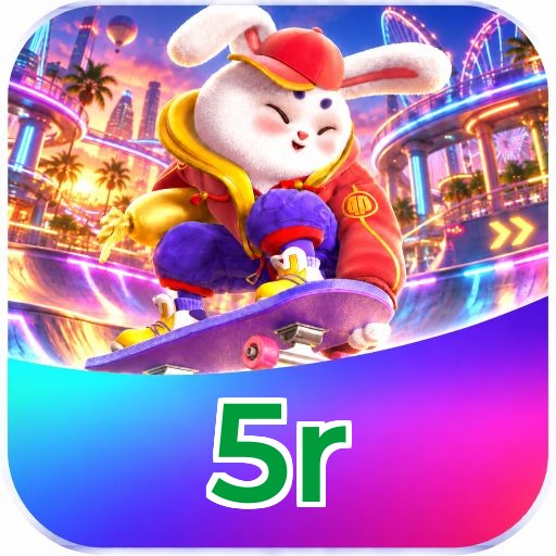 App Store & Play Store - Disponível