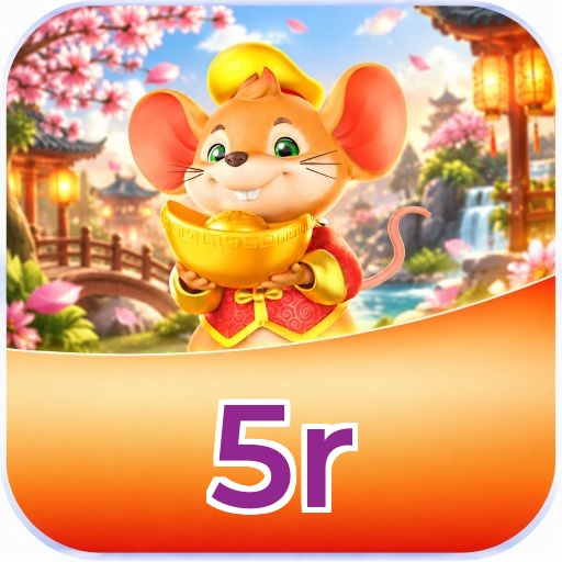 5r Logo