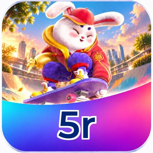 Curaçao Gaming