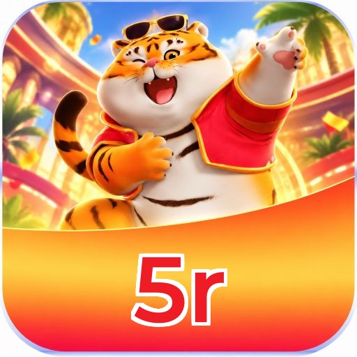 5r Logo