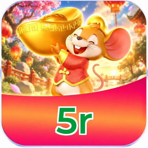 Loteria 5r - Mega-Sena, Lotofácil e Quina online