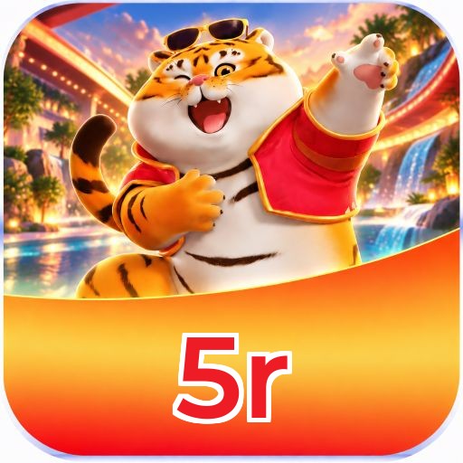 5r Cassino Online Certificado