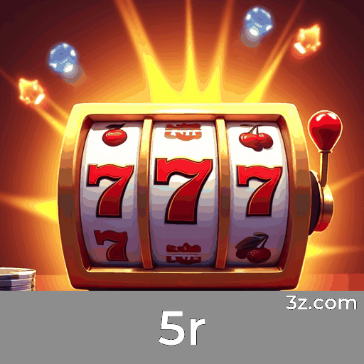 Descubra as Apostas Esportivas no 5r com Foco em Esportes Locais