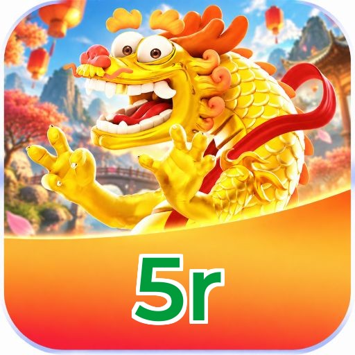 Fortune Tiger Logo 3