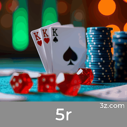 Aproveite as Promoções Incríveis do 5r e Ganhe Mais!