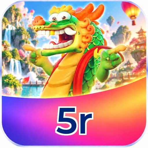 5r Logo