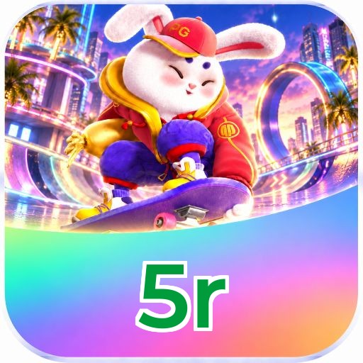 5r PIX Instantâneo - Saques em 8 Minutos