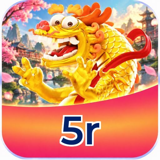 5r Logo