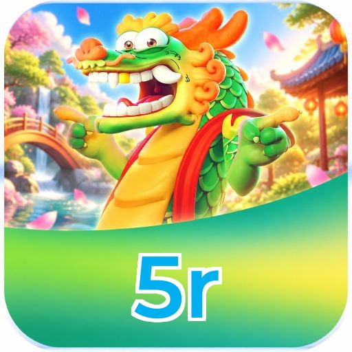 5r Logo