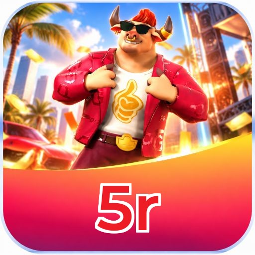 Loteria 5r - Mega-Sena online