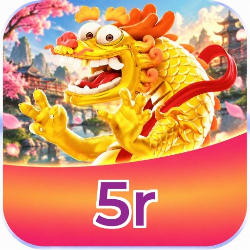 5r