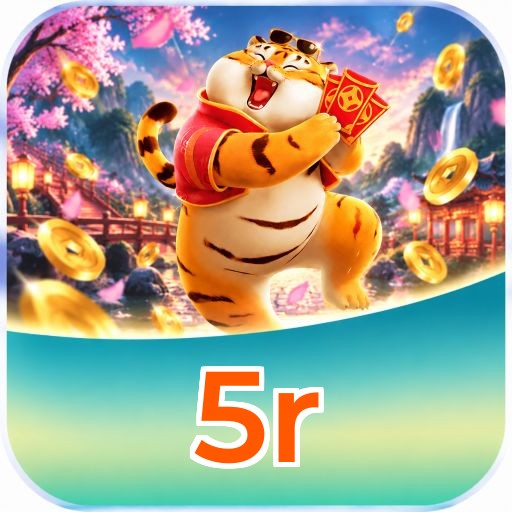 5r Download App Oficial