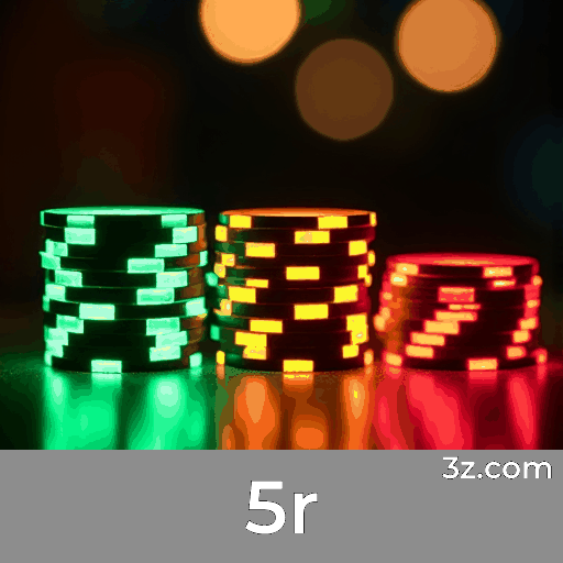 Estratégia de Bonificação: Maximização de Retorno Financeiro em 5r