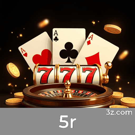 Desenvolvedores Líderes e Tecnologia na 5r