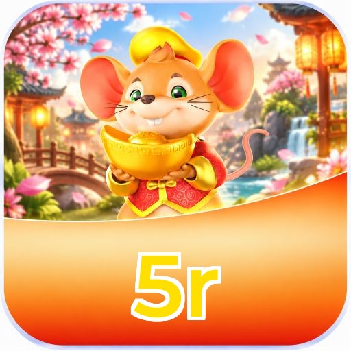 5r Instalar Tutorial