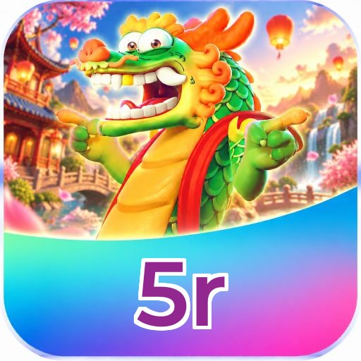 5r Logo