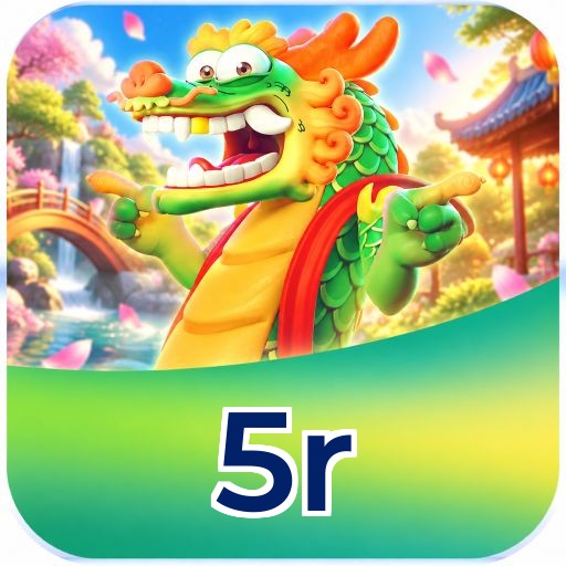 5r Facebook Oficial