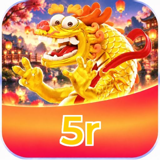 5r Download Oficial