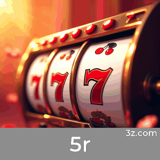 5r: Estável, Seguro e Otimizado para o Brasil