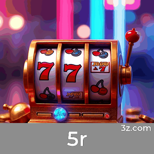 Gerenciamento Estratégico de Bônus: Aumente 25% ROI na 5r