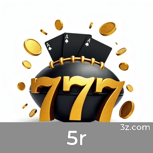 Emocione-se com o Realismo Psicológico no Cassino 5r