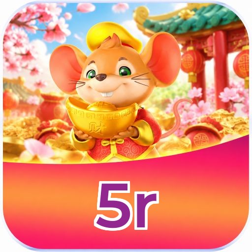 5r Fortune Tiger Oficial