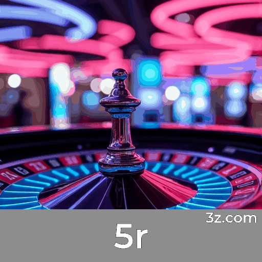 Desbloqueie Privilégios Exclusivos com Sua Conta 5r