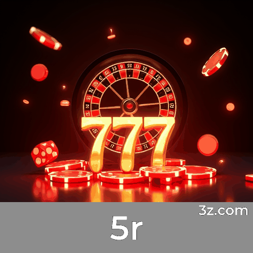 5r: Estável, Seguro e Otimizado para o Brasil